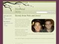 nickandjerry.com