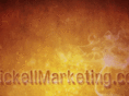 nickellmarketing.com