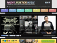 nightbustermusic.it