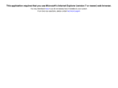 nimexchange.com