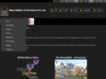 nipunbuilders.com