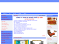 noithatlevinh.com
