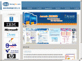 norrayhk.com