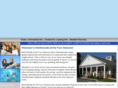 northwoodsatfourseasons.com