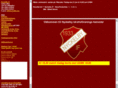 nyckelby.org