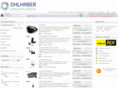 ohlhaber.de
