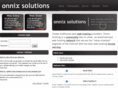 onnix.net