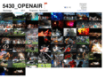 openairwettingen.ch