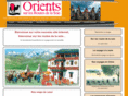 orients.com