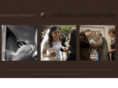 orthodox-wedding-photography.com