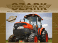 ozarkpower.com