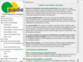 padesautoproduction.net