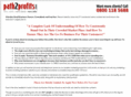 path2profits.com