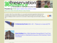 paupdate.org