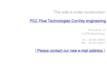 pcc-convey.com