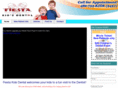 pediatricdentistmesaaz.com