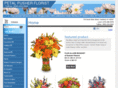 petalpusherfloristky.com