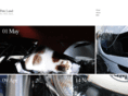 petelund.net