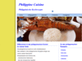 philippine-cuisine.com