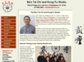 phillytaichi.com