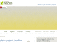 pittsburghparks.org
