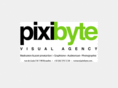 pixibyte.com