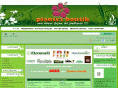 plantes-boutik.fr