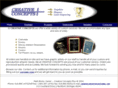 plaquesandengraving.com