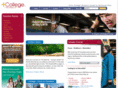 pluscollege.com