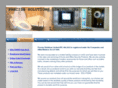 precisesolutionsltd.com