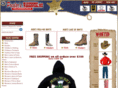 preslarsboots.com