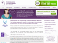 psychology-psychotherapy.com