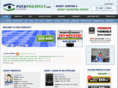 puckprospect.com