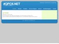 qpox.net