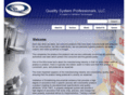 qspval.com
