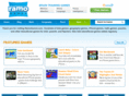 ramogames.com