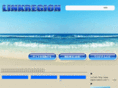 region-search.com