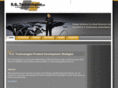 rgtechnologies.org