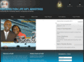 rlifeministries.org