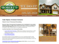 robertsprohome.com