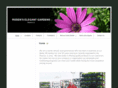 rodenselegantgardens.com