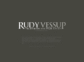 rudyvessup.com