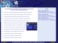 rusecure-business-continuity-planning-software.com