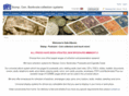 safealbums.co.uk