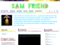 samfriend.com