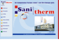 sanitherm-konken.com