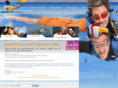 savoieparachutisme.com