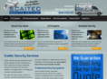 scaitecsecurityservices.com