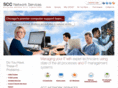sccnetworkservices.com