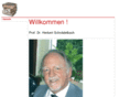 schnaedelbach.com